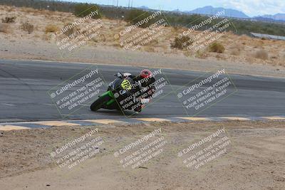 media/Feb-07-2025-CVMA Friday Practice (Fri) [[7034960ba2]]/3-Racer 3-NRS/Session 5 (Turn 10 Inside)/